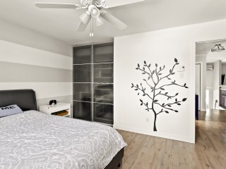 472 Rue Beauchamp Photo 2