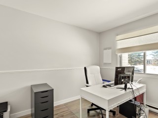 472 Rue Beauchamp Photo 3