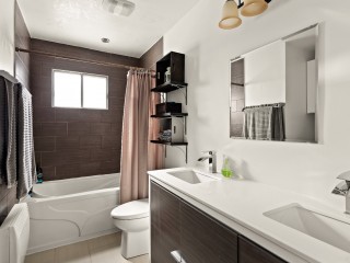 472 Rue Beauchamp Photo 4