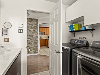 472 Rue Beauchamp Photo 5