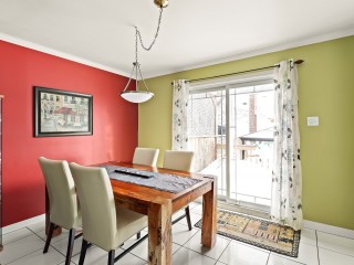 472 Rue Beauchamp Photo 6