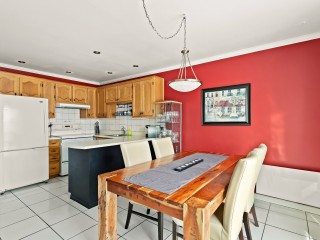 472 Rue Beauchamp Photo 7