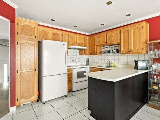 472 Rue Beauchamp Photo 8