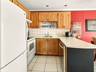 472 Rue Beauchamp Photo 9