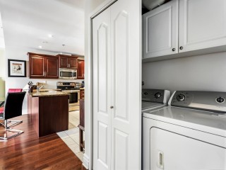 50 Rue Barnett Photo 2