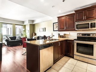 50 Rue Barnett Photo 3
