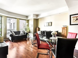 50 Rue Barnett Photo 4