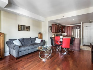 50 Rue Barnett Photo 5