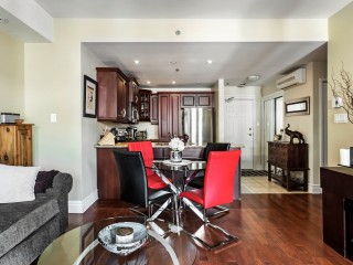 50 Rue Barnett Photo 6