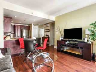 50 Rue Barnett Photo 7