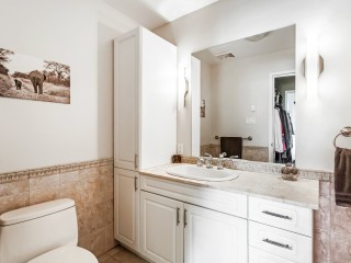 50 Rue Barnett Photo 9