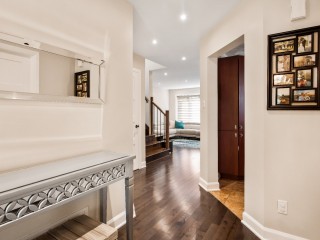 5308 Rue du Sureau Photo 3