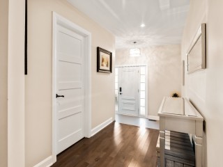 5308 Rue du Sureau Photo 4