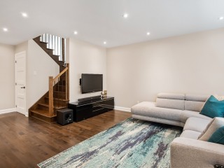 5308 Rue du Sureau Photo 7