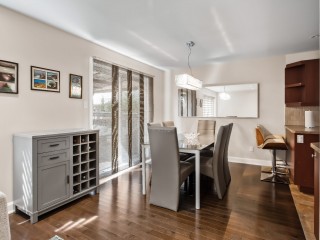 5308 Rue du Sureau Photo 8