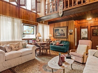 140 Av. Woodland Photo 3