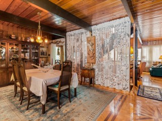 140 Av. Woodland Photo 5