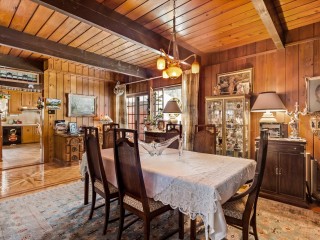 140 Av. Woodland Photo 7