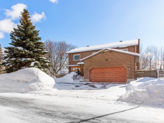 85 Rue Denault Photo 1