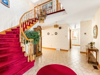 85 Rue Denault Photo 10