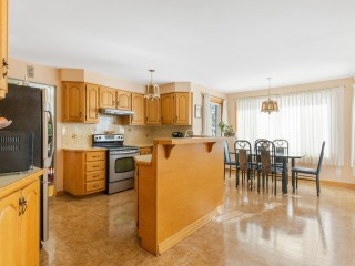85 Rue Denault Photo 2