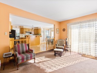 85 Rue Denault Photo 3