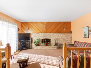 85 Rue Denault Photo 4
