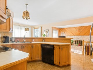 85 Rue Denault Photo 5