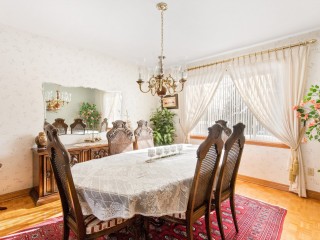 85 Rue Denault Photo 6