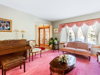 85 Rue Denault Photo 7