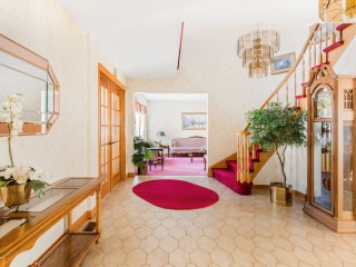85 Rue Denault Photo 8