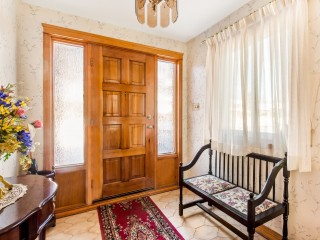 85 Rue Denault Photo 9