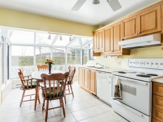 4875 Rue Pierre-Lauzon Photo 3