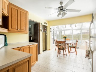 4875 Rue Pierre-Lauzon Photo 4