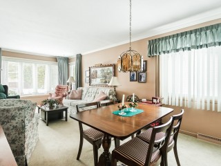 4875 Rue Pierre-Lauzon Photo 6