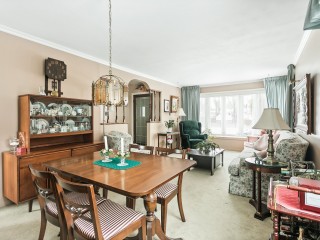 4875 Rue Pierre-Lauzon Photo 7