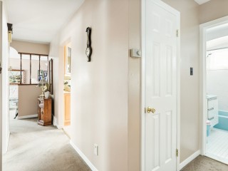 4875 Rue Pierre-Lauzon Photo 9