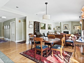36 Rue Kilteevan Photo 10