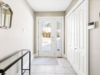 36 Rue Kilteevan Photo 2