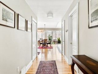 36 Rue Kilteevan Photo 3