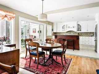36 Rue Kilteevan Photo 4