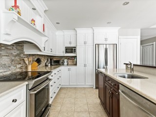 36 Rue Kilteevan Photo 5