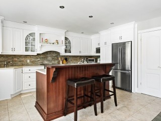 36 Rue Kilteevan Photo 6