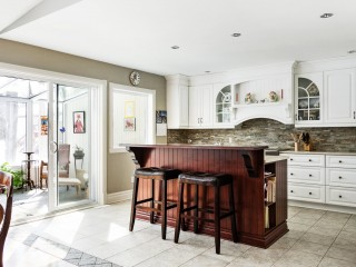 36 Rue Kilteevan Photo 7