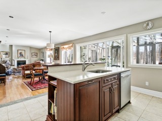 36 Rue Kilteevan Photo 8