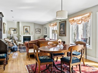 36 Rue Kilteevan Photo 9