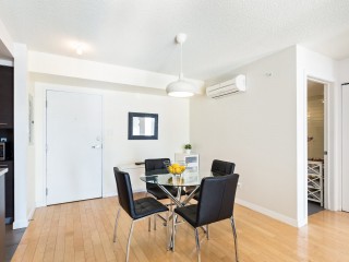 2305 Rue Remembrance Photo 8