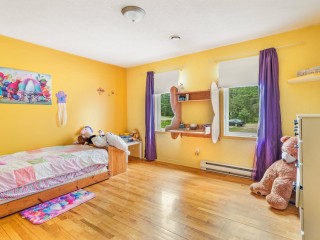 39A-39B Rue Olivier-Brodeur Photo 10