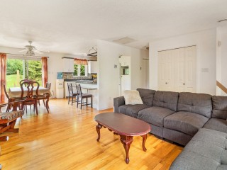 39A-39B Rue Olivier-Brodeur Photo 4