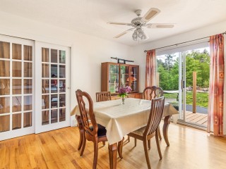 39A-39B Rue Olivier-Brodeur Photo 5